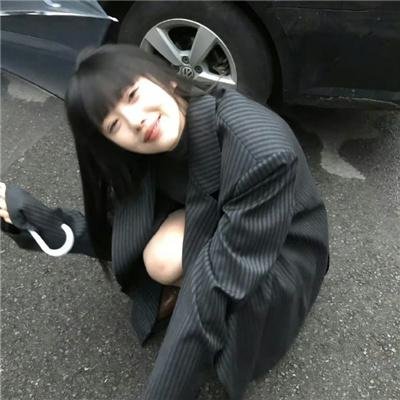 盲目约会
