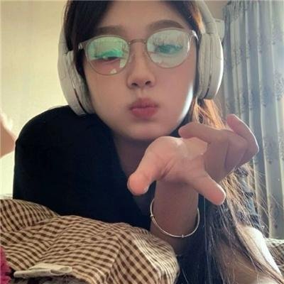 索兰琪的少女心事
