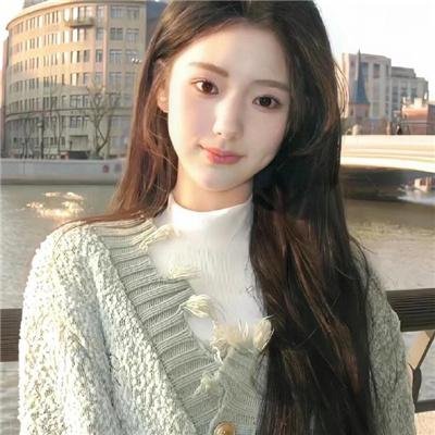 致我的陌生恋人