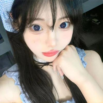 维多利亚与阿卜杜勒