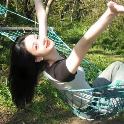 普丁的秘密警察