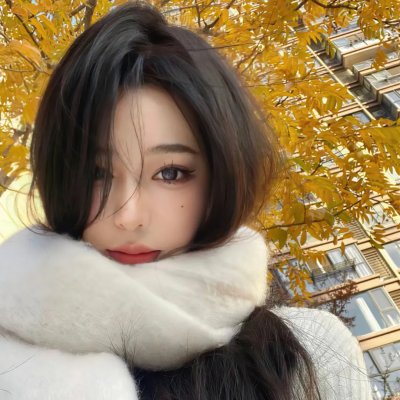 爱情摩天轮