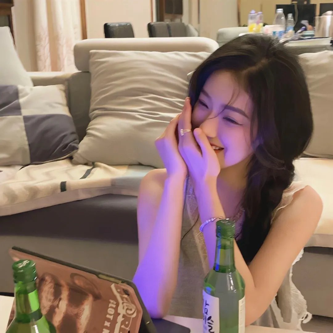 巴黎来的私生子