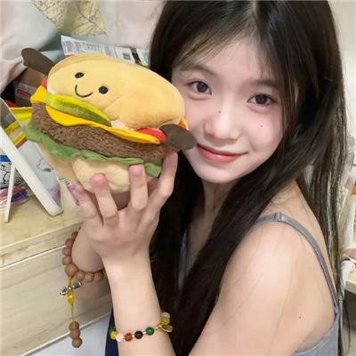 春天