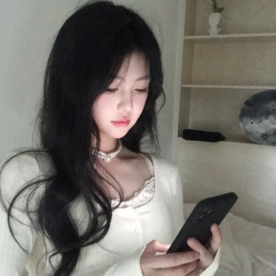 李知凡太太