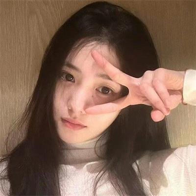丧尸新生代