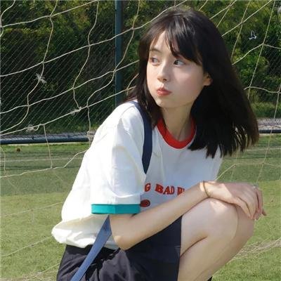 老娘离家记