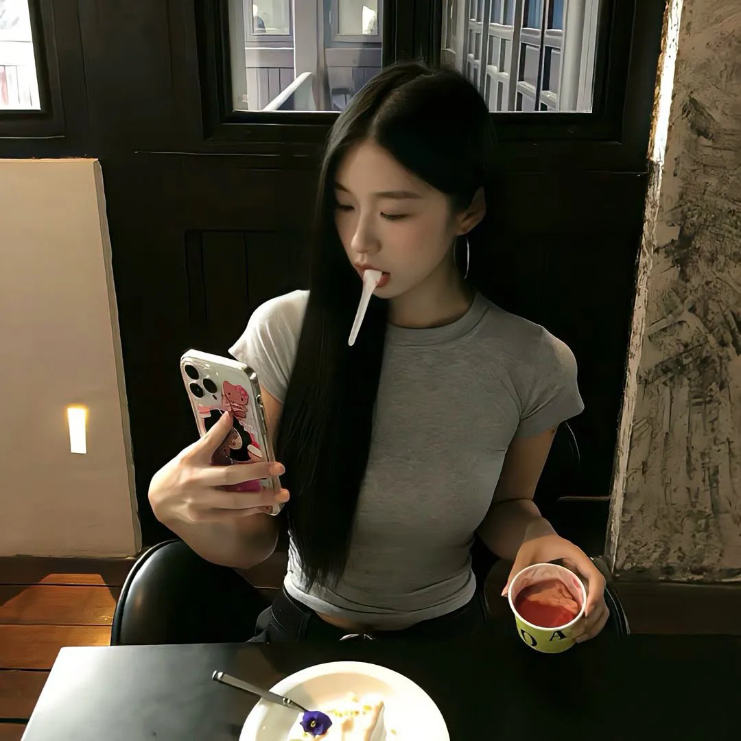 人浮于爱