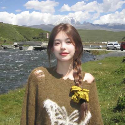 琴韵情深