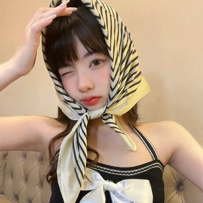 败家仔