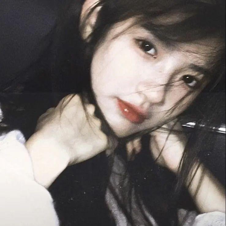 倾城歌手