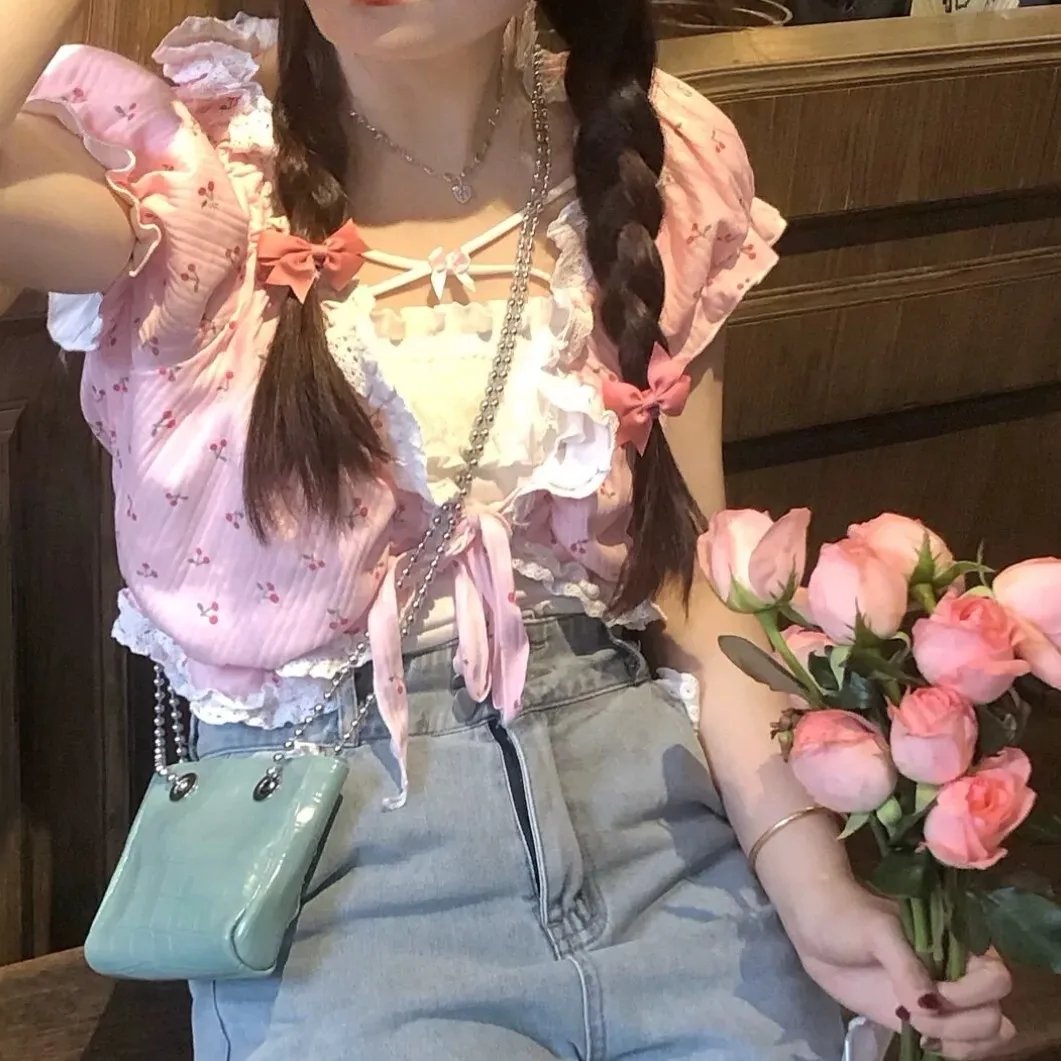 核力突破