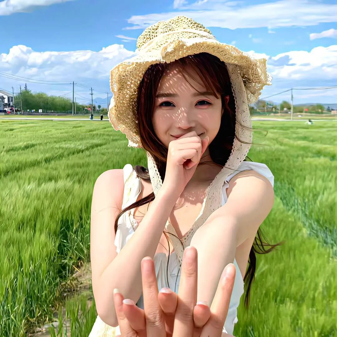 小马虎