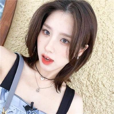 行进中国大运河篇