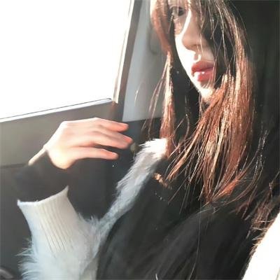 完美圣诞节