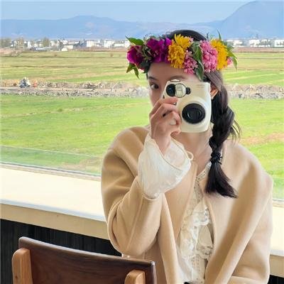 乡村一日