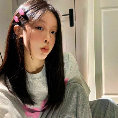 感谢生命中有个你