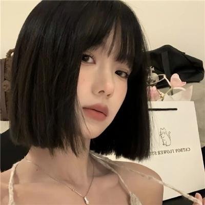 绅士现形记
