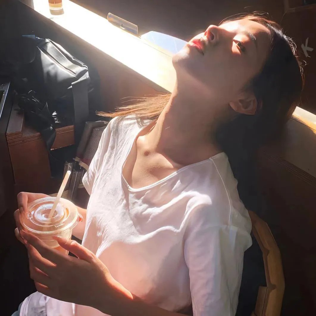 缘来花开