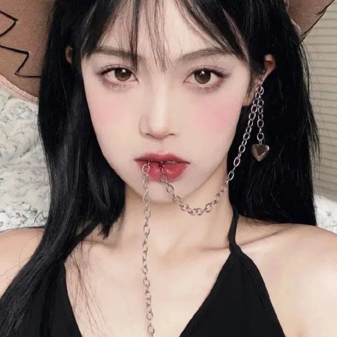 姐姐妹妹杀过来