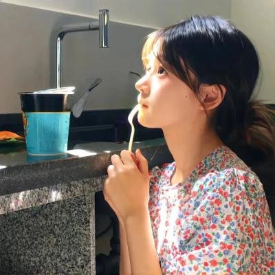 神啊，请赐我耐心