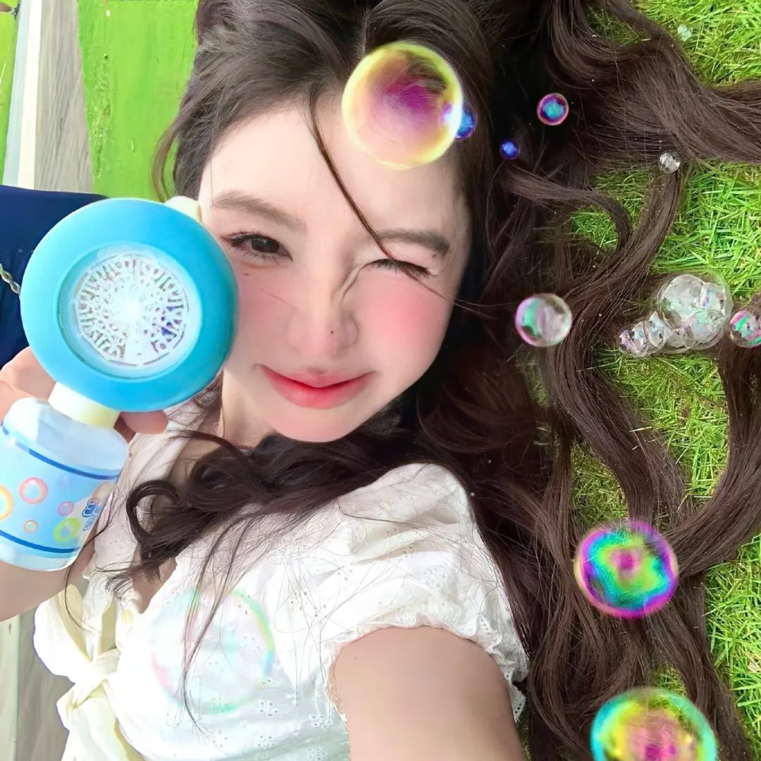 蜗牛回忆录