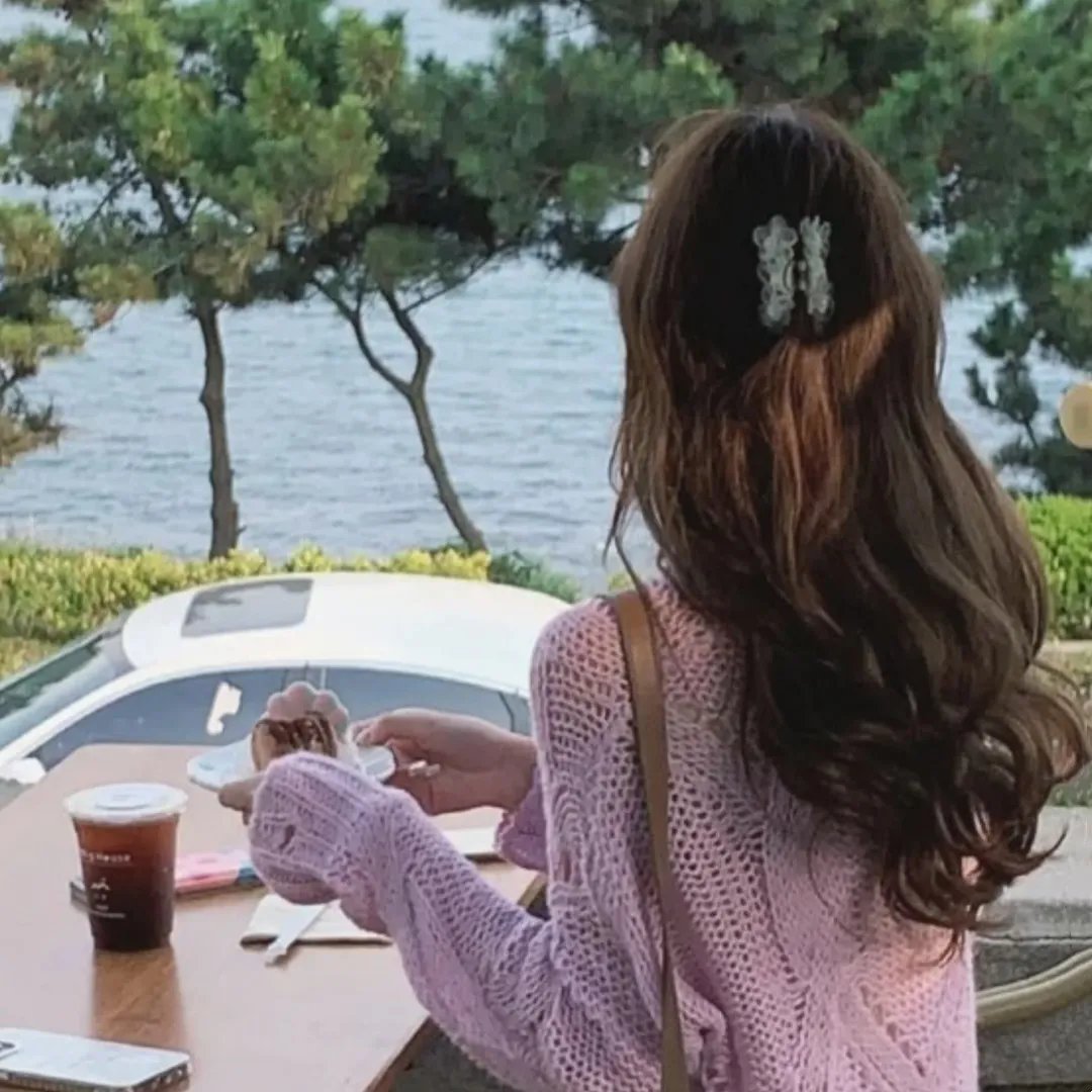 顿悟之白骨美人心